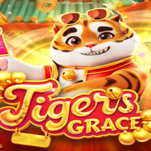 Unveiling TigersGrace: Your Go-To Guide to the Latest Gaming Phenomenon