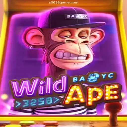 Discovering WildApe3258: An Exciting New Game Experience
