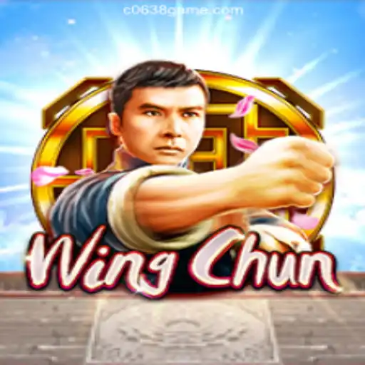 Exploring the Excitement of WingChun: A Revolutionary Game Experience