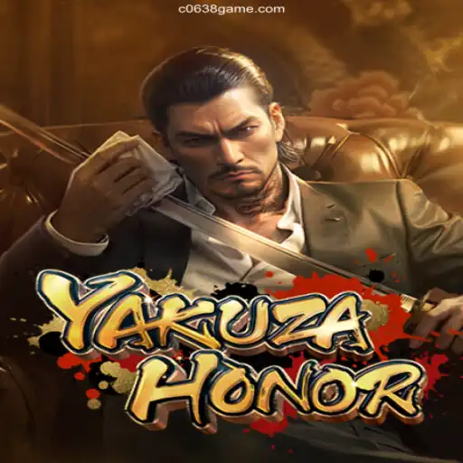 YakuzaHonor: A Revolutionary Martial Arts Game