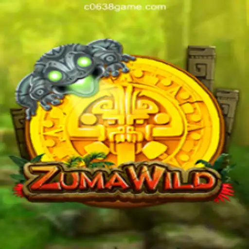 Exploring ZumaWild: The Ultimate Gaming Experience